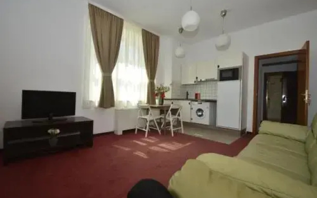 Balcescu 26