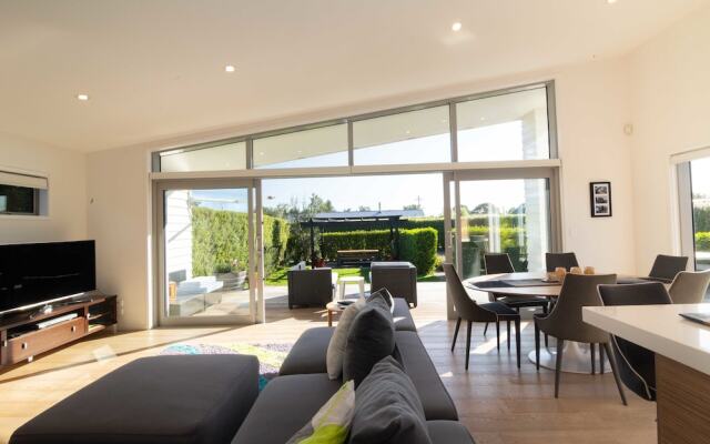 35 Tuscan Lane