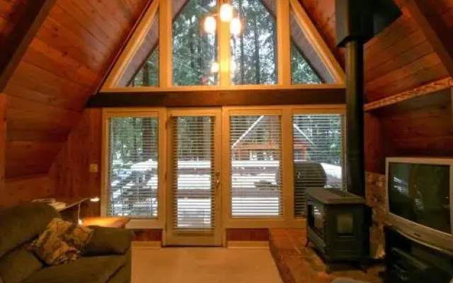 Snowline #15