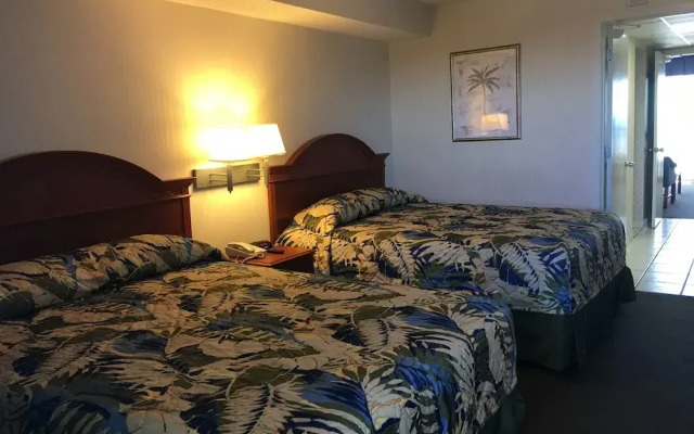 Spectacular Oceanfront Condos