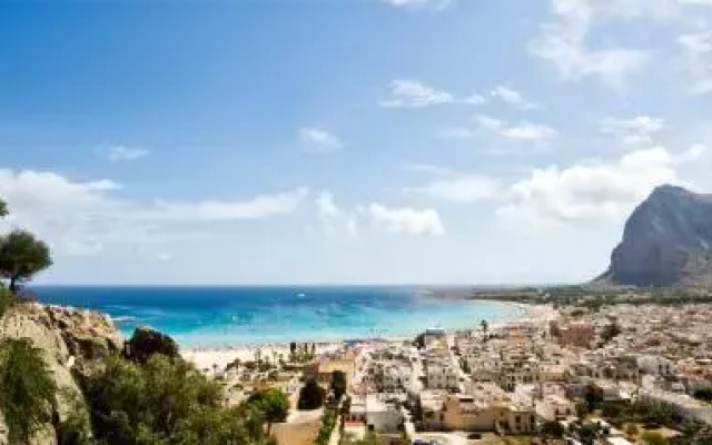 La Noria Case Vacanza