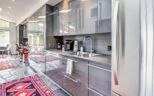 515 Cavdale Road Home