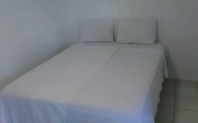 Casa Tota Noronha
