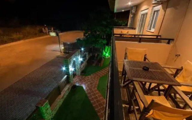 Studios Diogenis