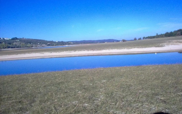 Monte da Tojeirinha