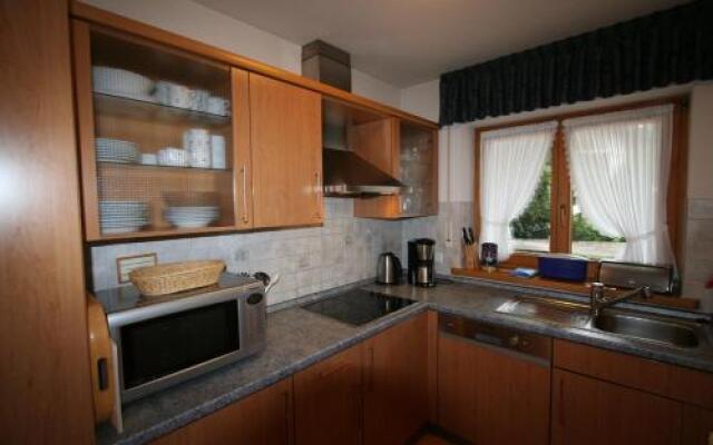 Landhaus Am Schelmenhag 13a