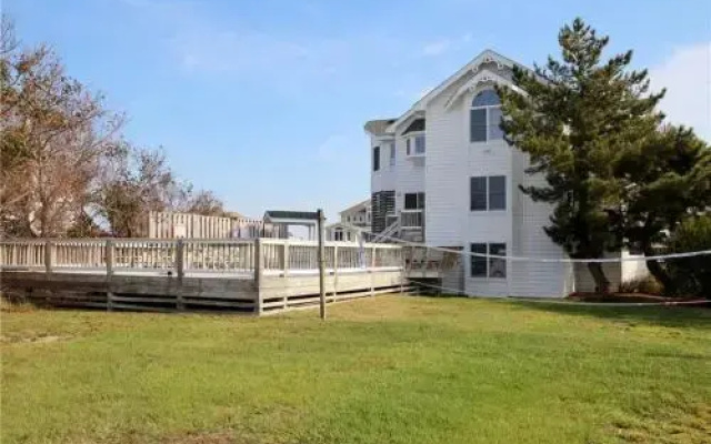 Second Impulse  427 - 5 Br Home