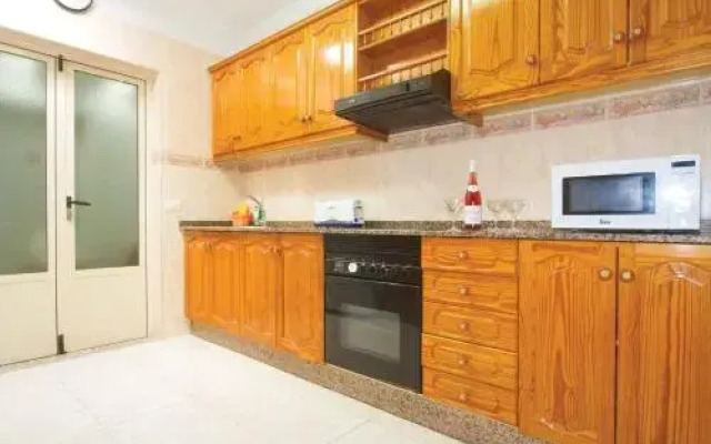 Casa Palina