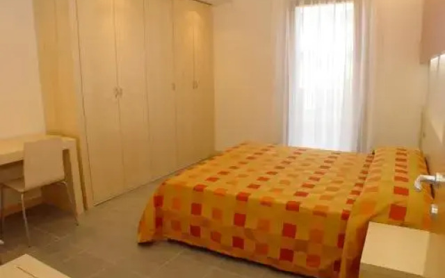 Residence AIRONE