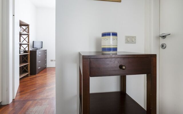 Italianway - Custodi