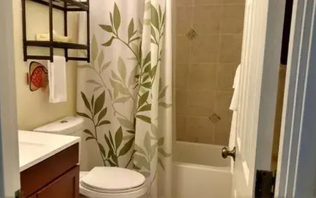Plumeria 57 Kuilima Lp - 3 Br Condo