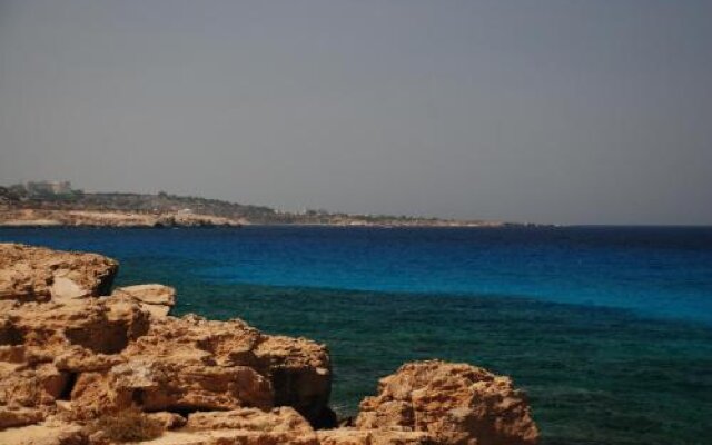 Cyprus Dream Holiday