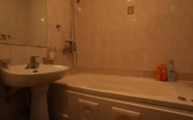 Suwon Yeongtong Stay 25