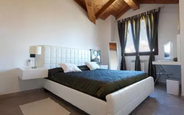 Miclass B&B