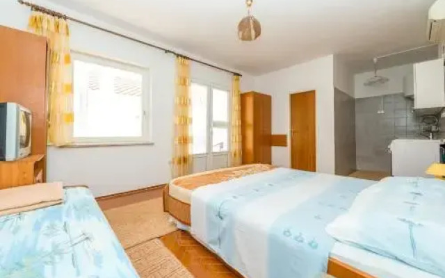 Beach House Poseydon