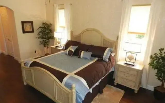 Villa_sea_star