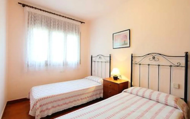 Holiday Home Angel Guimera