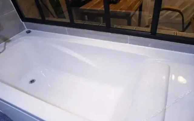 jaHotel