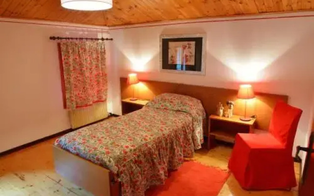 B&B Casa di Campagna