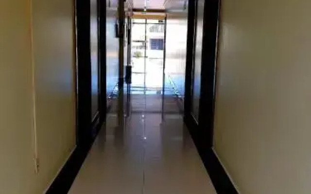 Hotel Skala