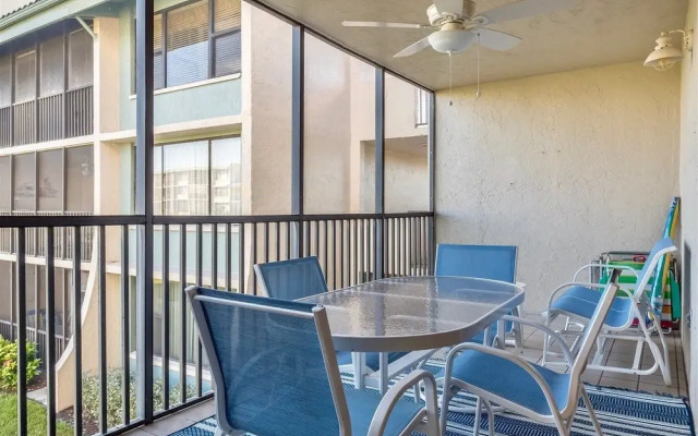 Loggerhead Cay 342