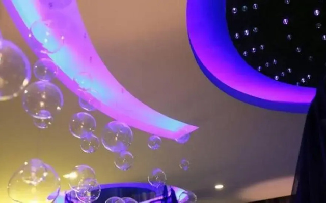 Beiai Hotel
