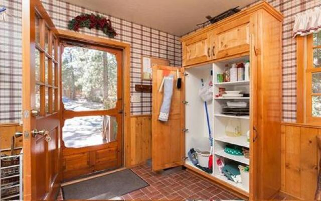 Gibralter House 406 by RedAwning