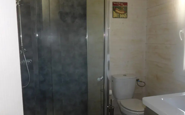 Domaine de Label, Spa, massages