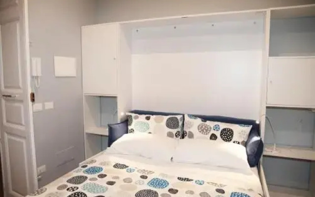 Xenia Suite
