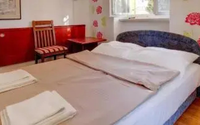 Villa Mozart