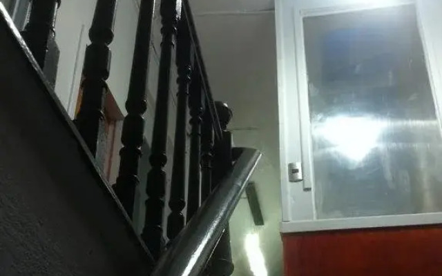 Piazza Inn Hostel