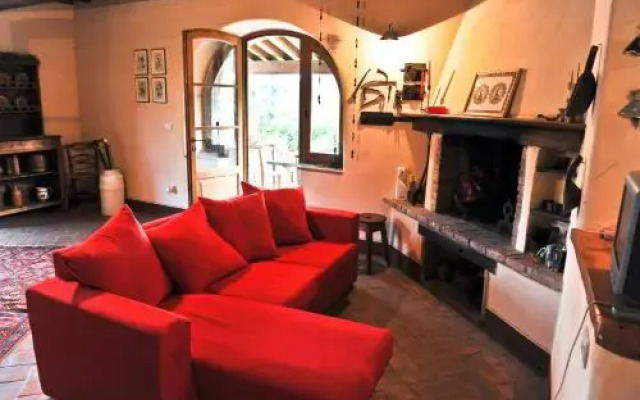 San Biagio