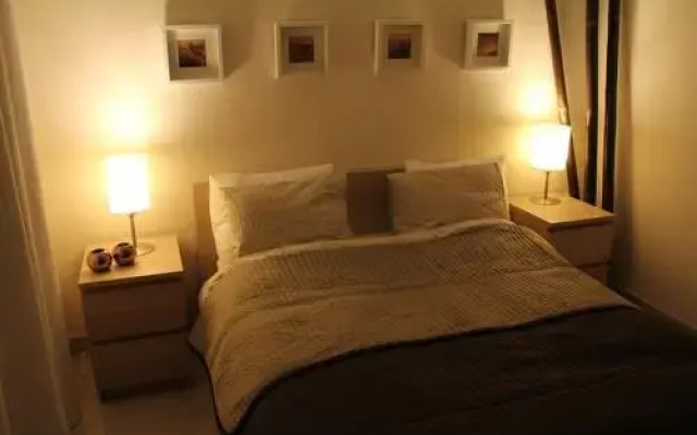 Apartament Morski