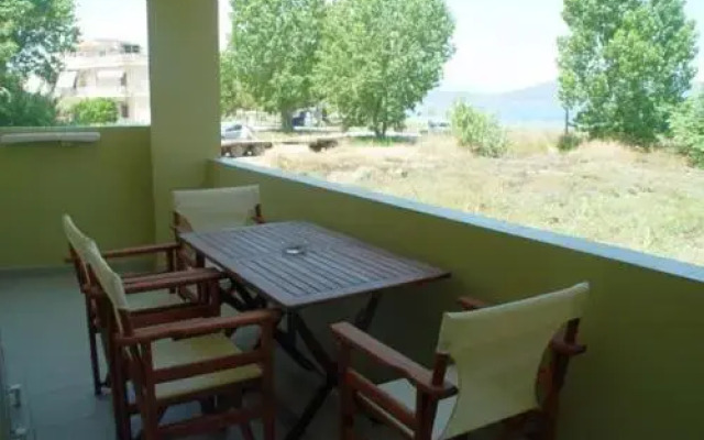 Vassilis Studios