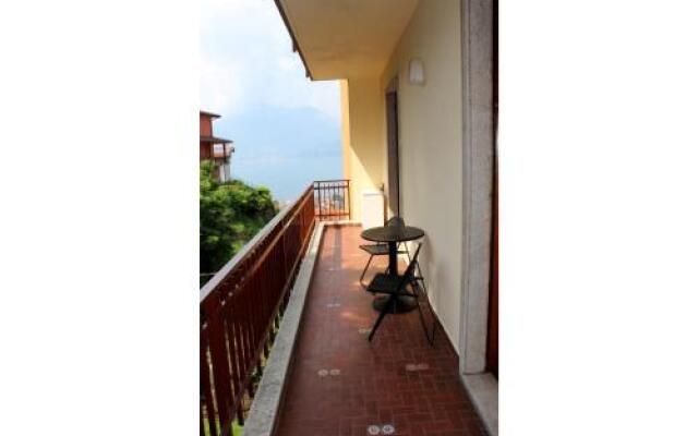 Casa Mattia by Holiday World