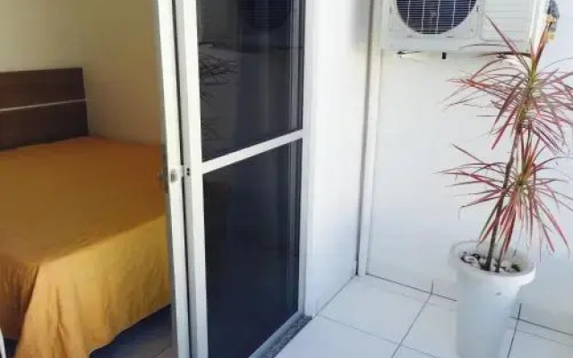Pousada Almeida