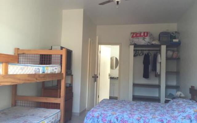 Casa Em Praia Da Lagoinha Ubatuba