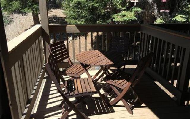 Hidden Valley - HV106