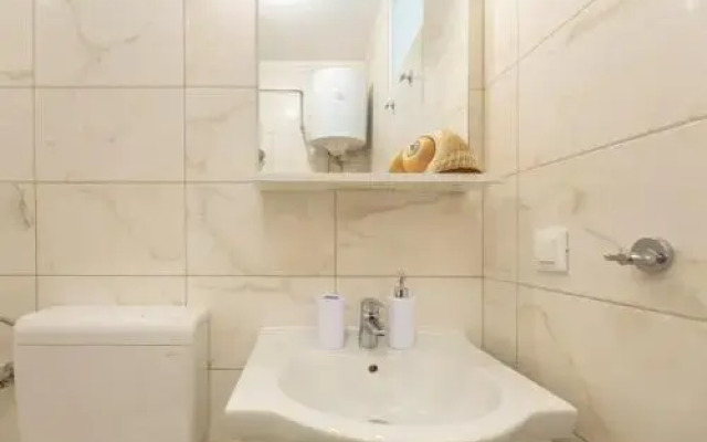 Apartment Kralj