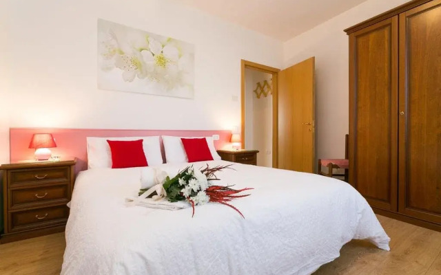 Residenza San Rocco