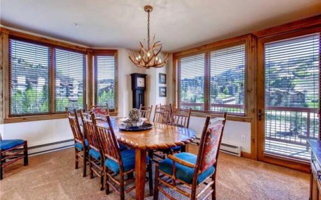 Torian Plum Creekside 618