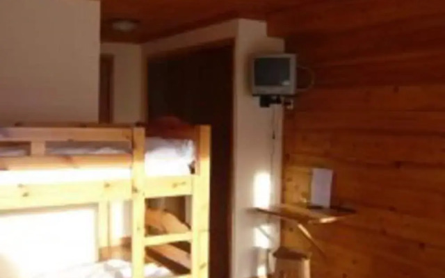 Logis Hotel La Molliniere