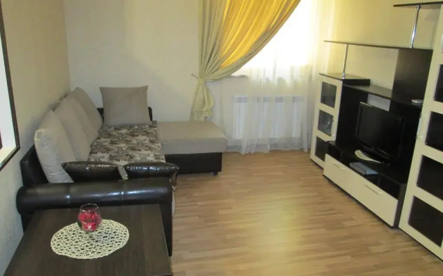 V Tsentre Adlera Apartment
