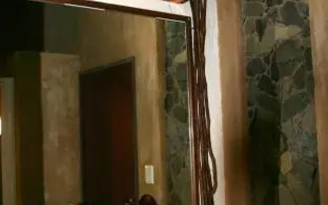 Emoya Hotel and Spa