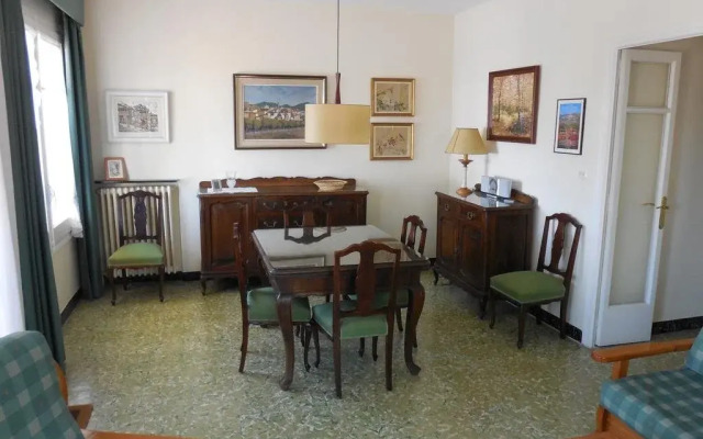 Casa El Verger