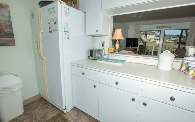 Sandpiper Cove 1064 Destin - 2 Br Condo