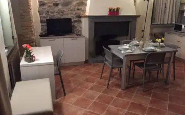 Hostel del Gal