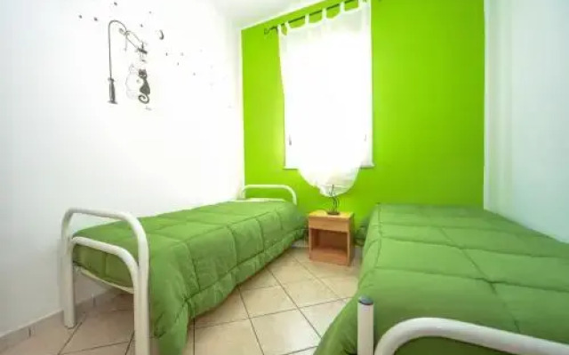 Villa Cupido