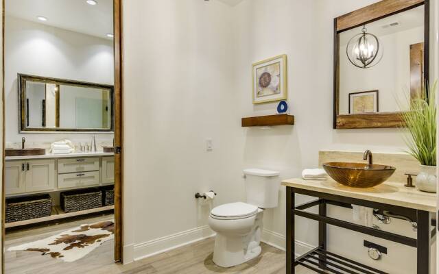 Capehart House #143555 - 6 Br Estate