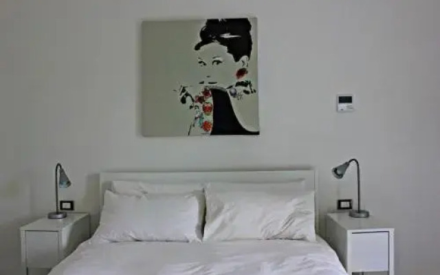 Mister Bed